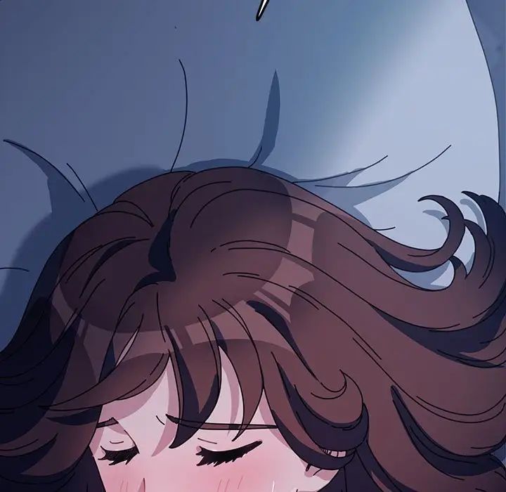 我家的赘婿大人第40話