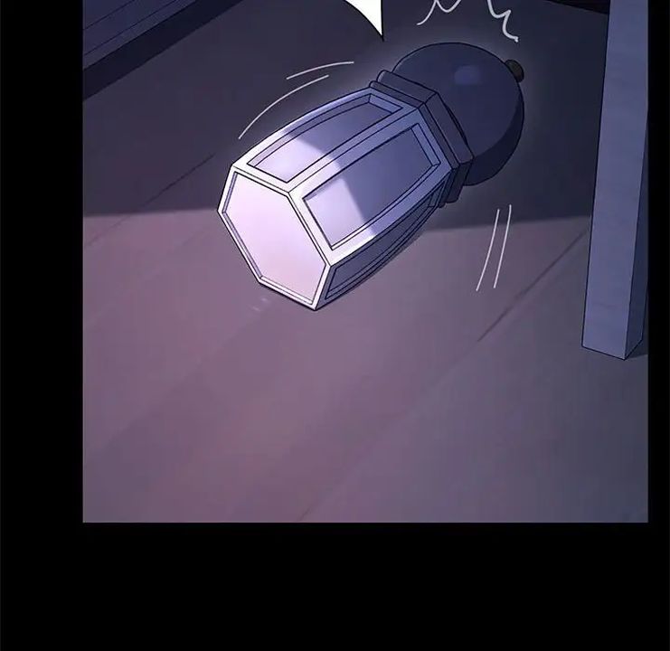 我家的赘婿大人第40話