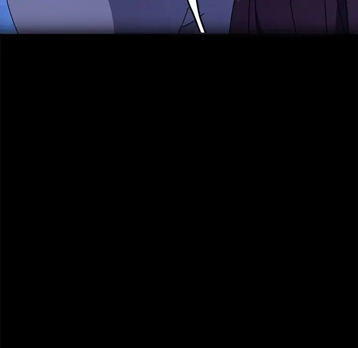 我家的赘婿大人第40話