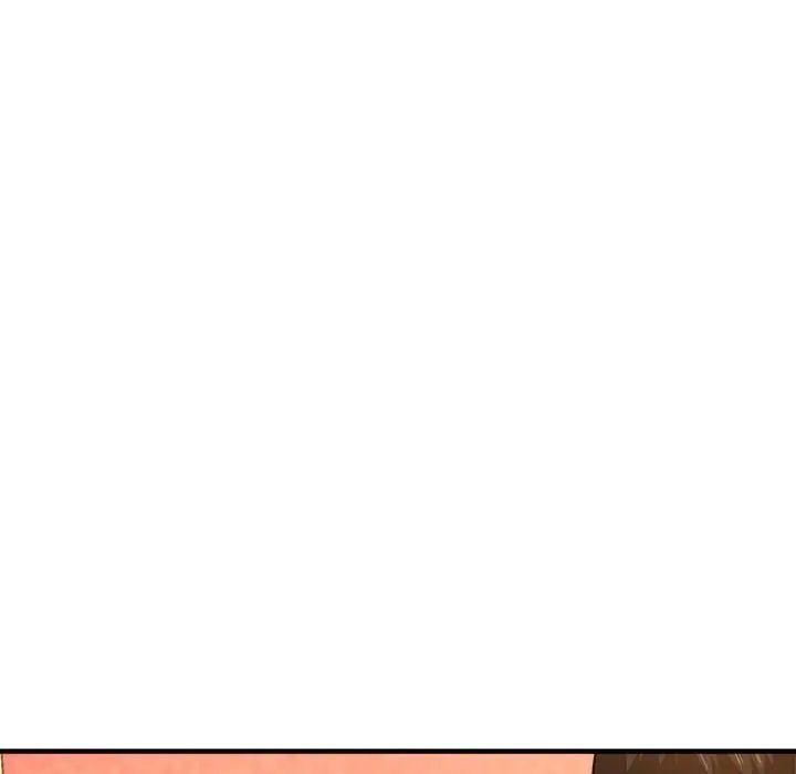 瑜珈初体验第63話