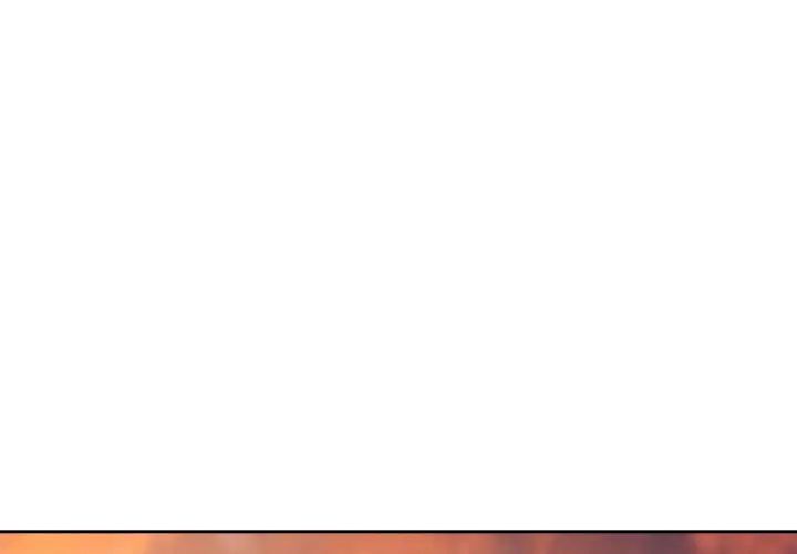 下班后的例行恋爱 - 第1話1.jpg,下班后的例行恋爱 - 第1話1,下班后的例行恋爱 - 第1話