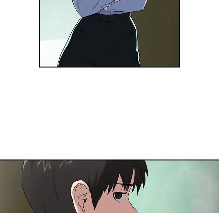 66.jpg