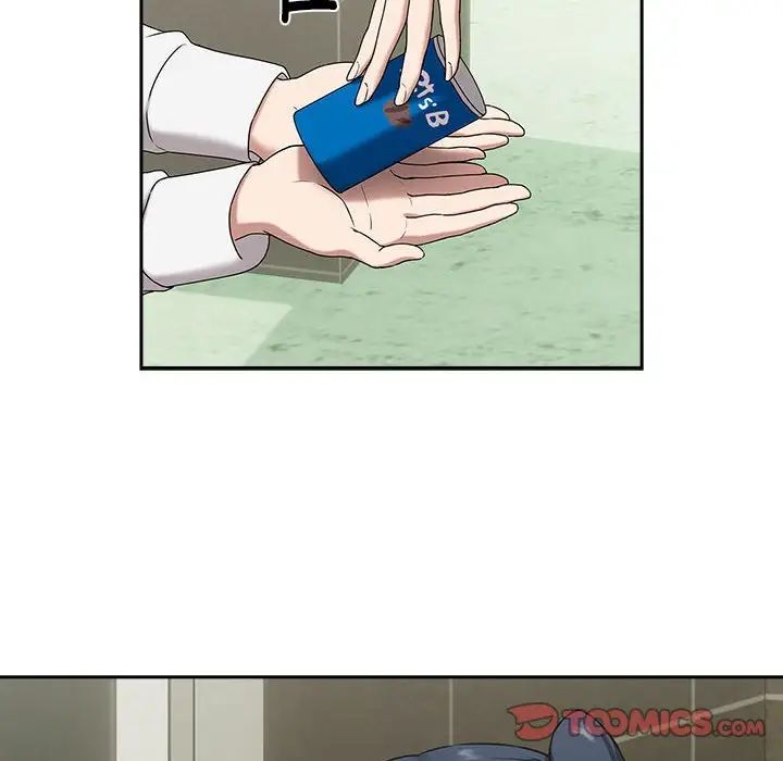 92.jpg