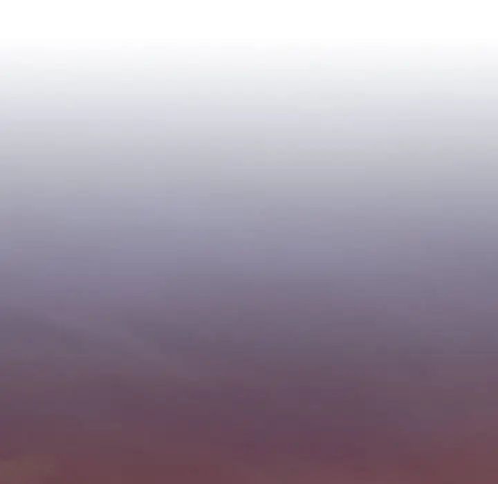 105.jpg