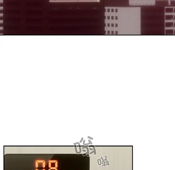 107.jpg
