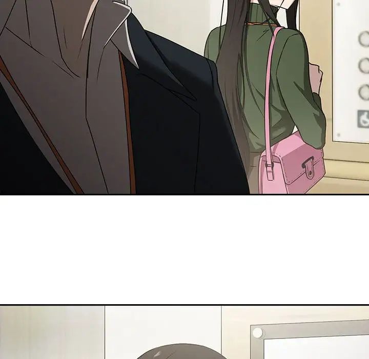 125.jpg
