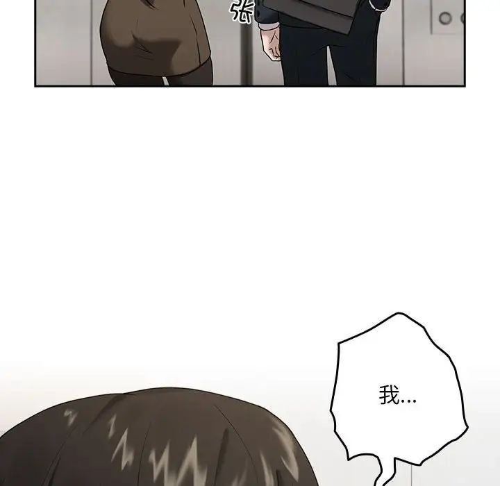 129.jpg