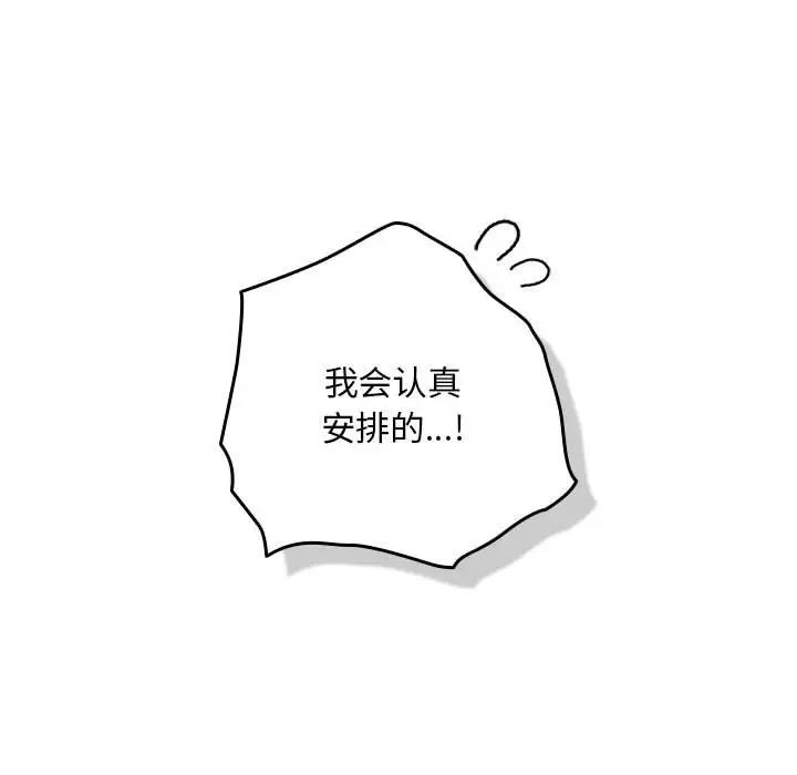 131.jpg