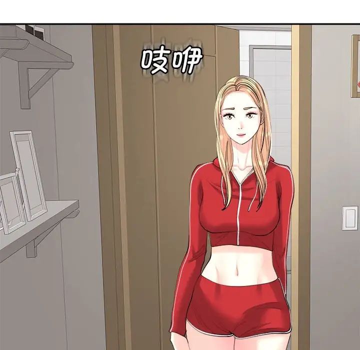 113.jpg