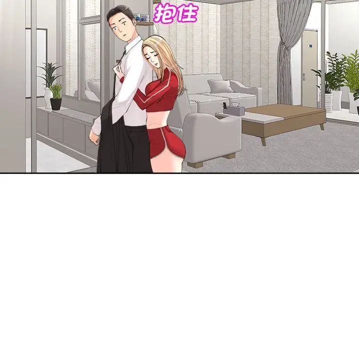 121.jpg