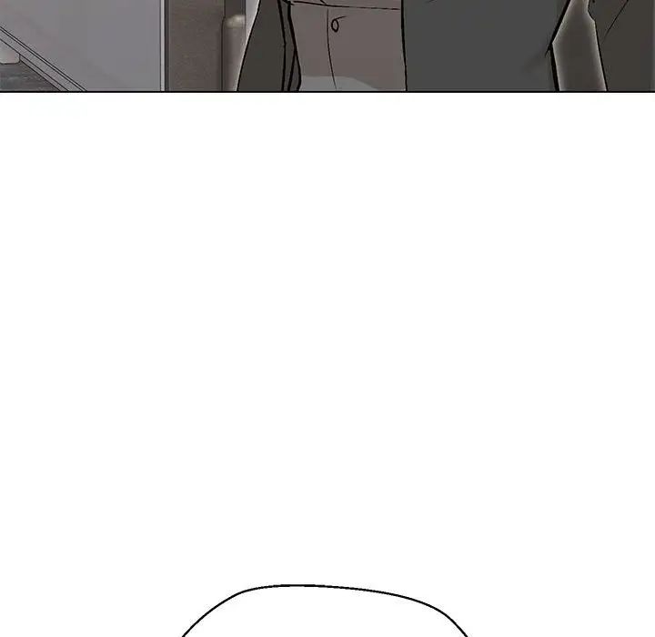 嫁入豪门的老师第6話