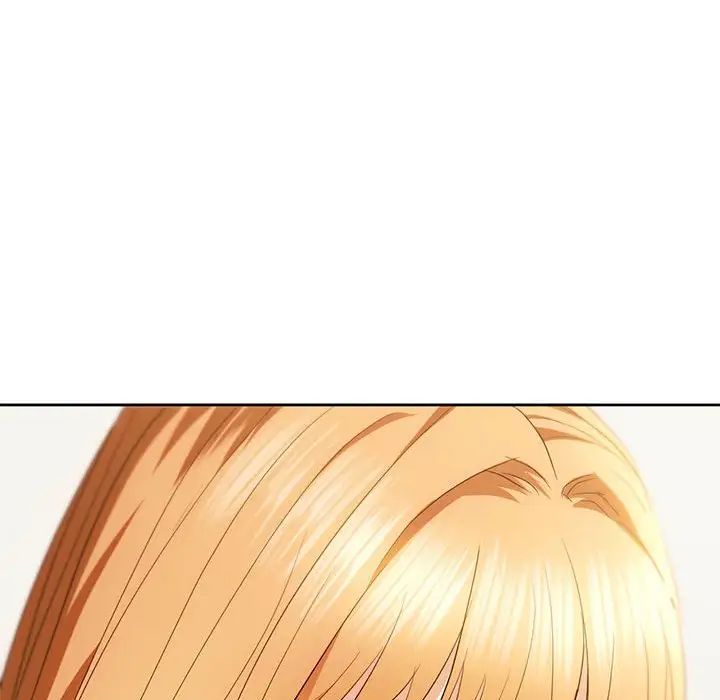 难以克制的欲望第19話