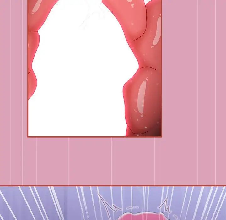 小孩子才做选择第92話