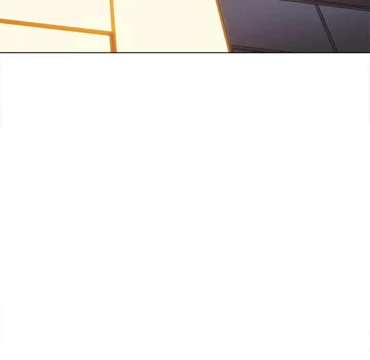 难缠小恶女第201話