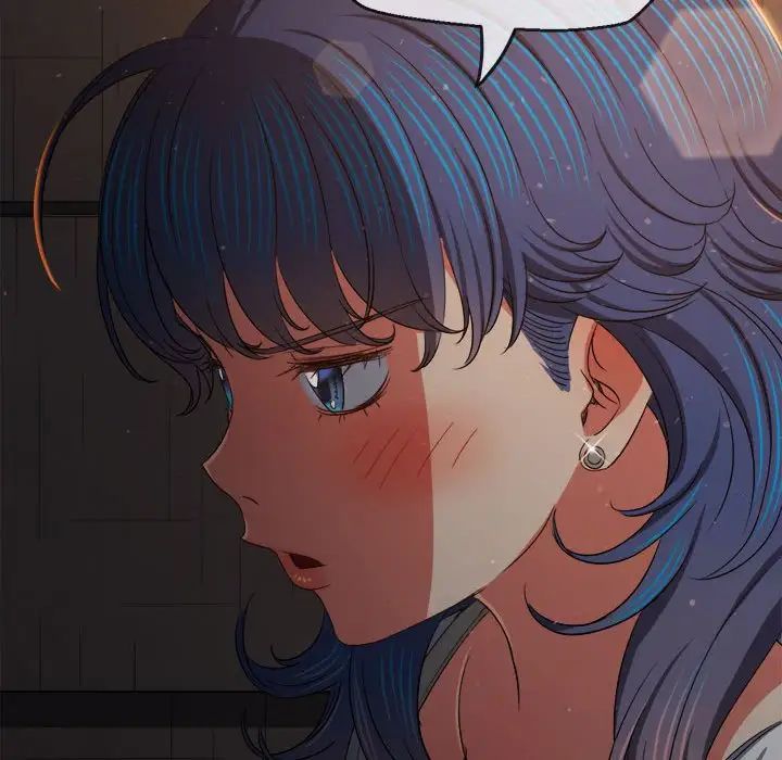 难缠小恶女第201話