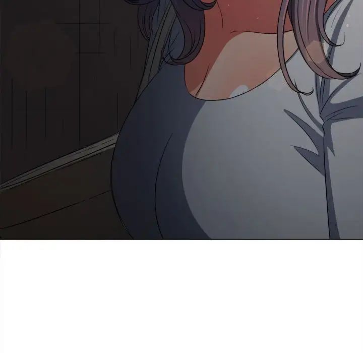 难缠小恶女第201話