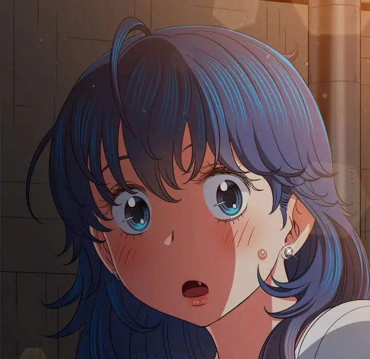 难缠小恶女第201話