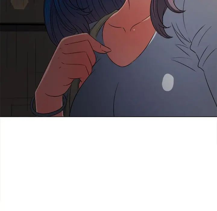 难缠小恶女第201話