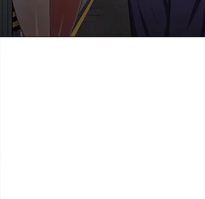 难缠小恶女第201話