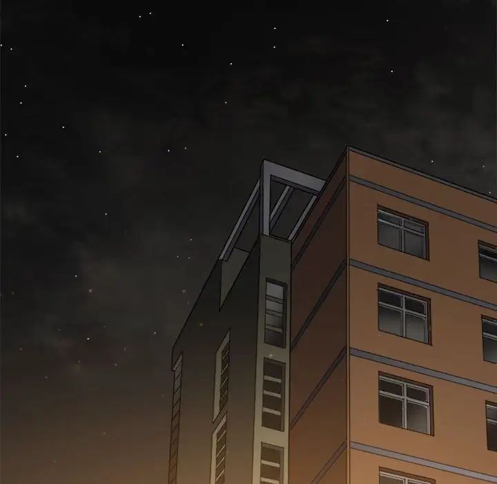 难缠小恶女第201話