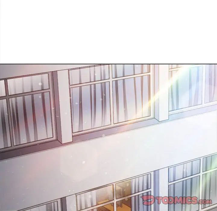 难缠小恶女第201話