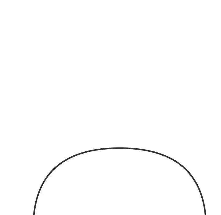 难缠小恶女第201話