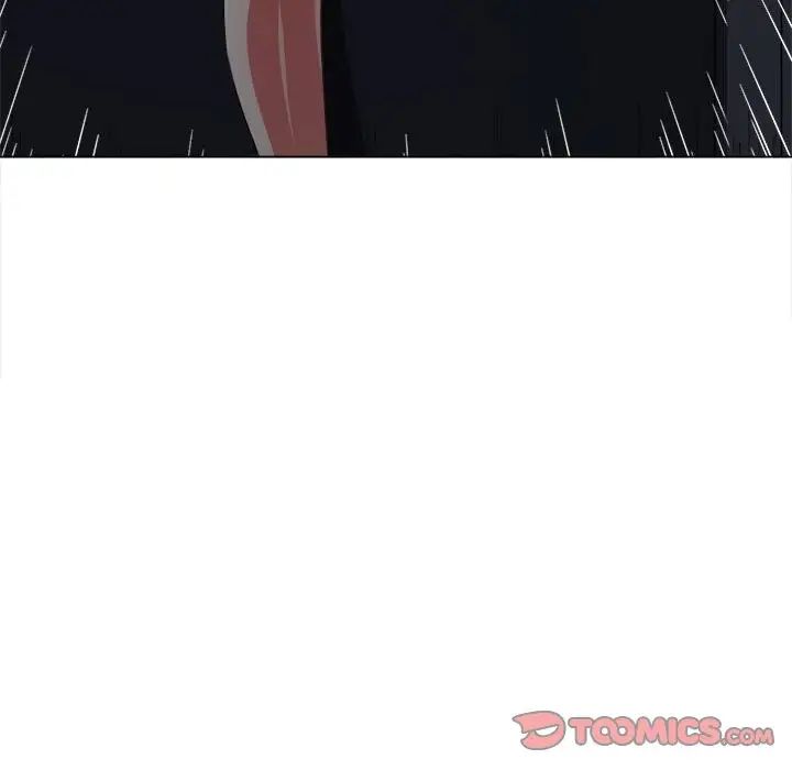 难缠小恶女第201話