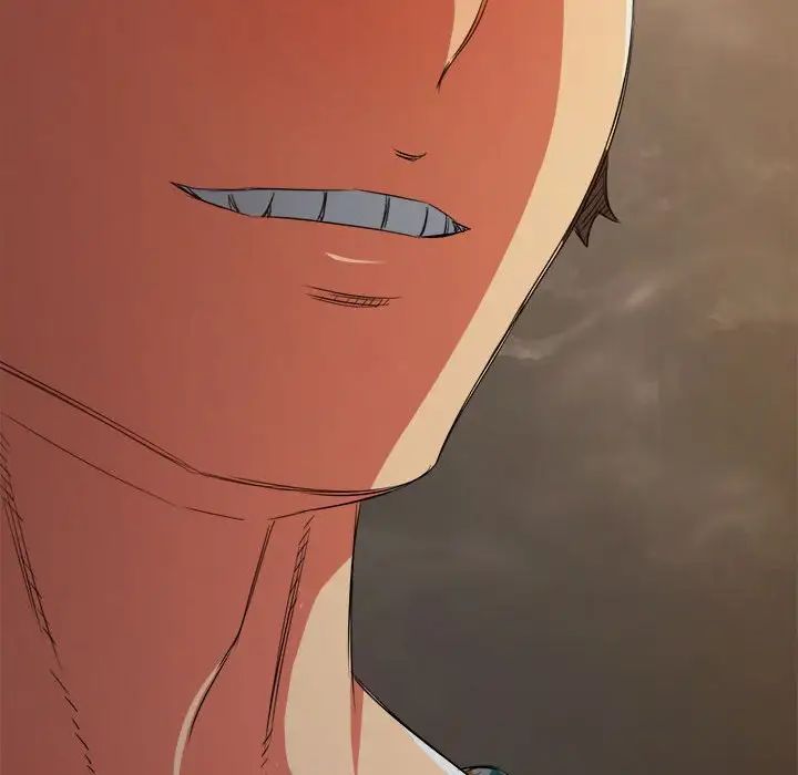 难缠小恶女第201話