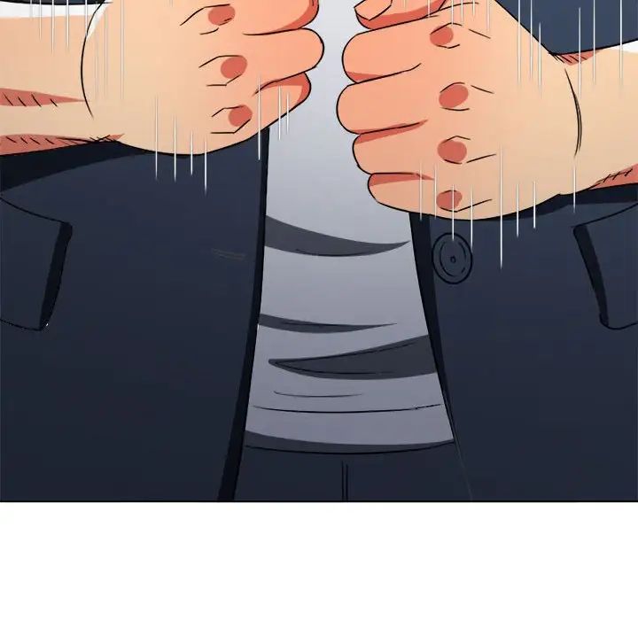 难缠小恶女第201話