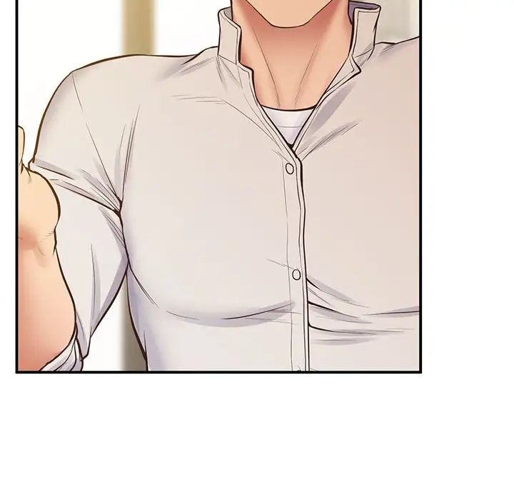 上门男家教第22話