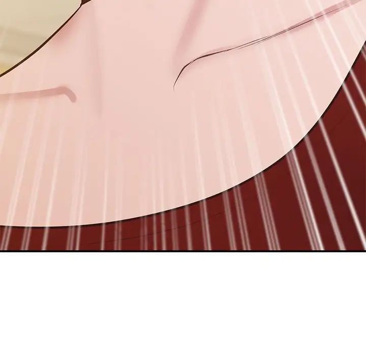 上门男家教第22話