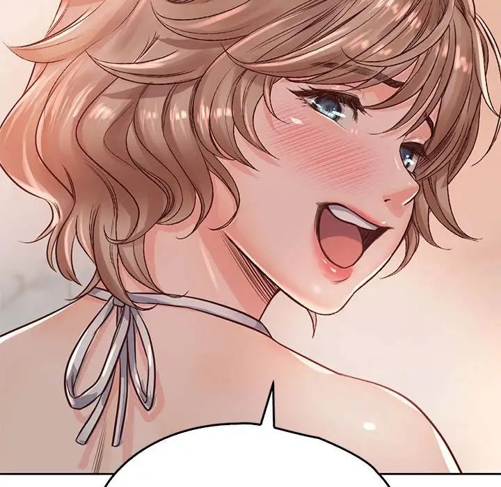 情定大阪第31話