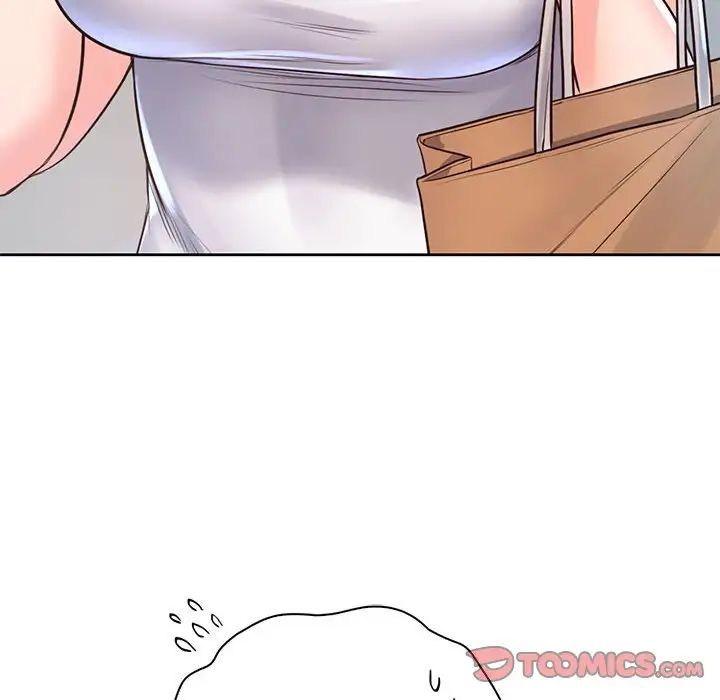 69.jpg