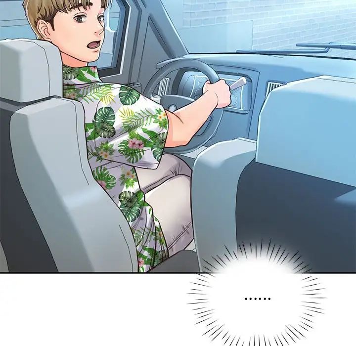 情定大阪第31話