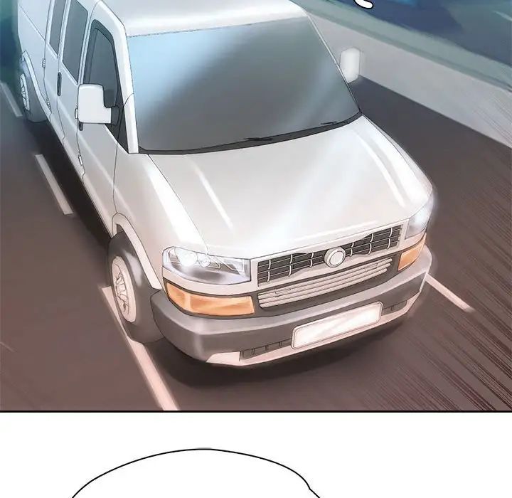 情定大阪第31話