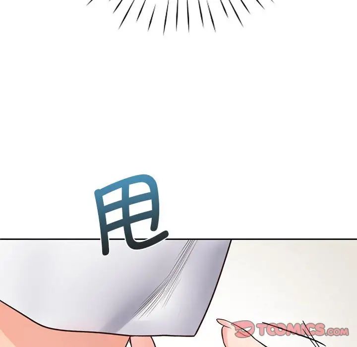 111.jpg