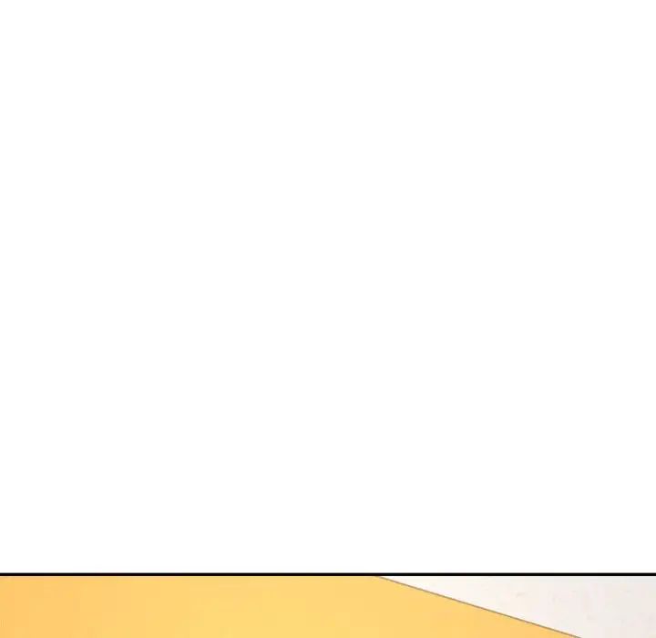 老师的课外教学第36話