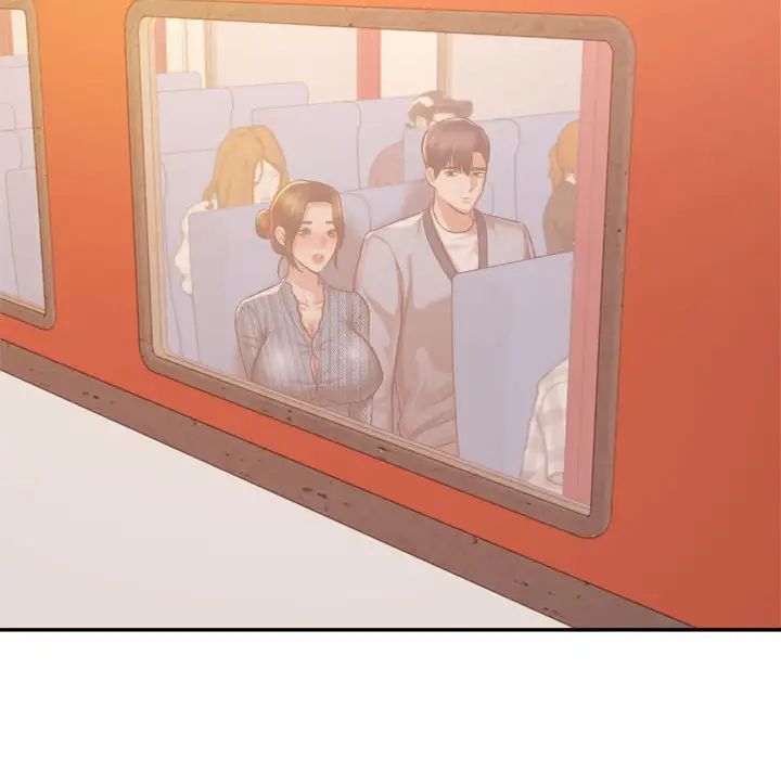 老师的课外教学第36話