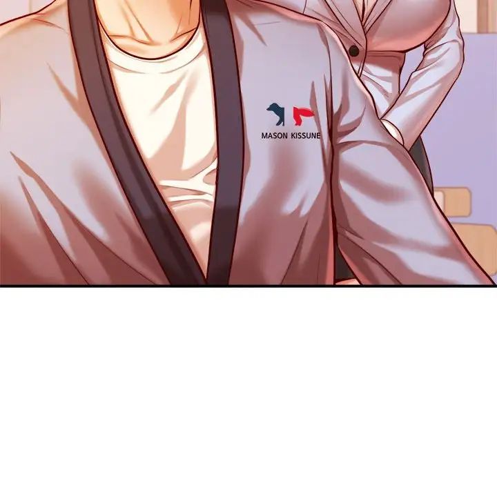 老师的课外教学第36話