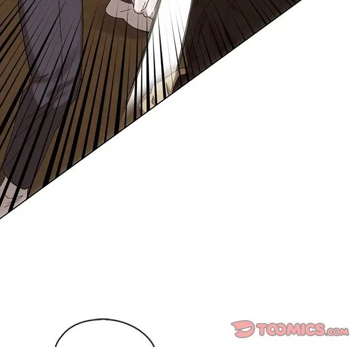 转世续缘第7話