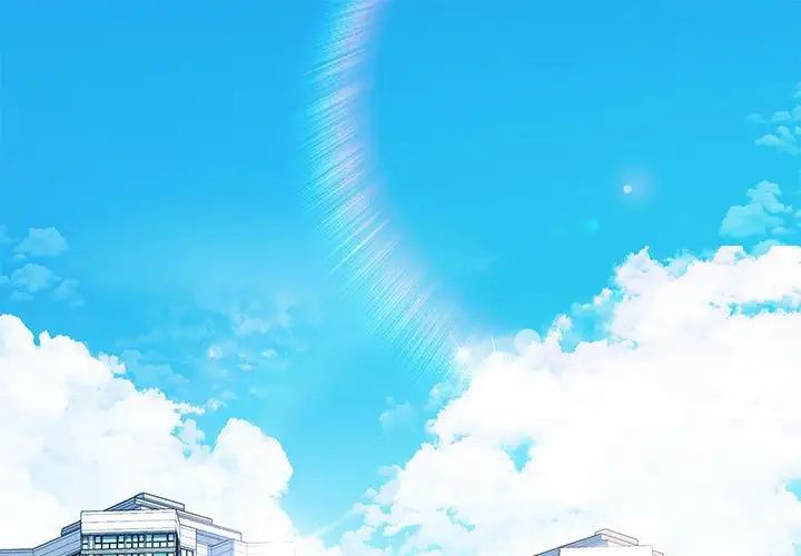 重生之长枪无敌 - 第1話1.jpg,重生之长枪无敌 - 第1話1,重生之长枪无敌 - 第1話