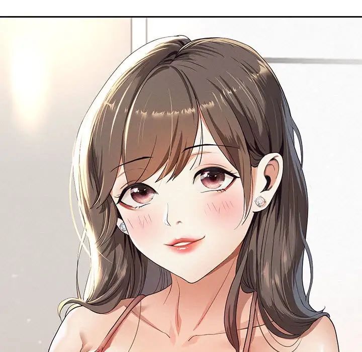 重生之长枪无敌 - 第1話17.jpg,重生之长枪无敌 - 第1話17,重生之长枪无敌 - 第1話