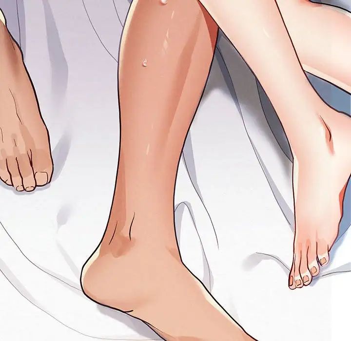 重生之长枪无敌 - 第1話89.jpg,重生之长枪无敌 - 第1話89,重生之长枪无敌 - 第1話