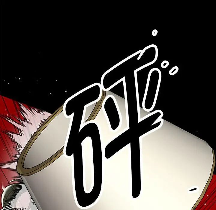 重生之长枪无敌 - 第1話181.jpg,重生之长枪无敌 - 第1話181,重生之长枪无敌 - 第1話