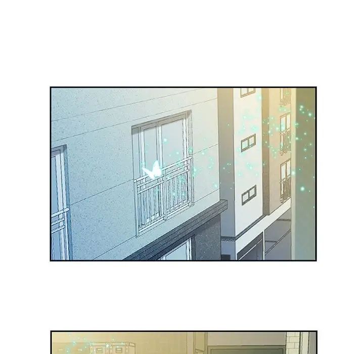 重生之长枪无敌 - 第1話273.jpg,重生之长枪无敌 - 第1話273,重生之长枪无敌 - 第1話