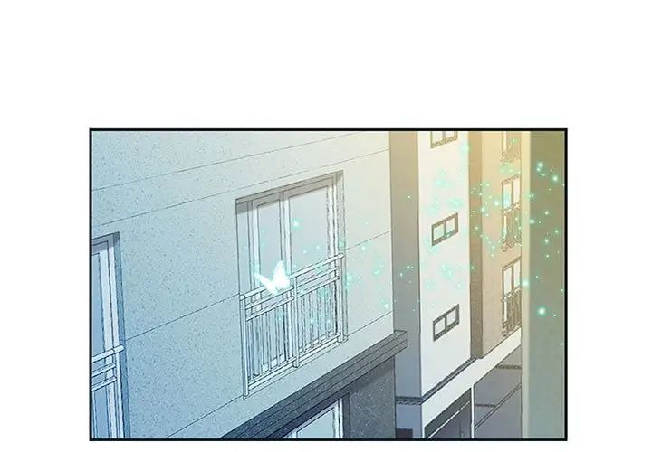 重生之长枪无敌第2话