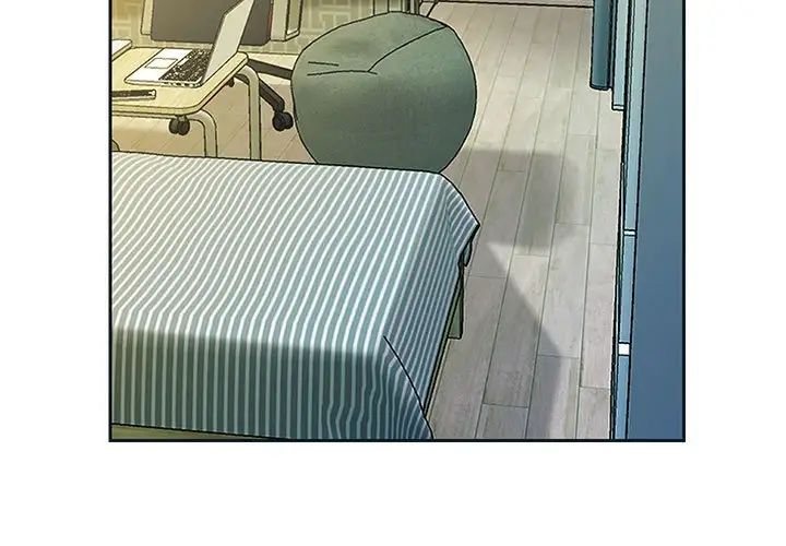 重生之长枪无敌第2话