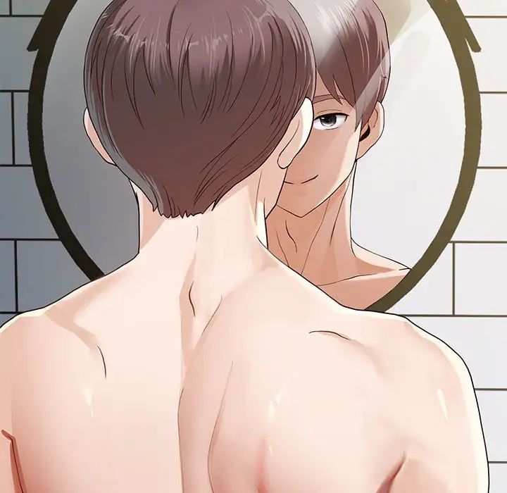 重生之长枪无敌第2话