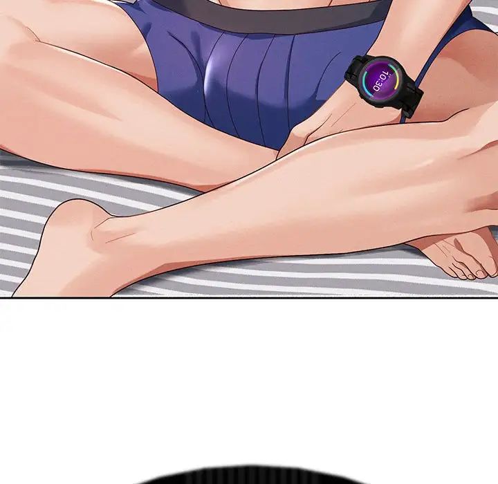 重生之长枪无敌第2话