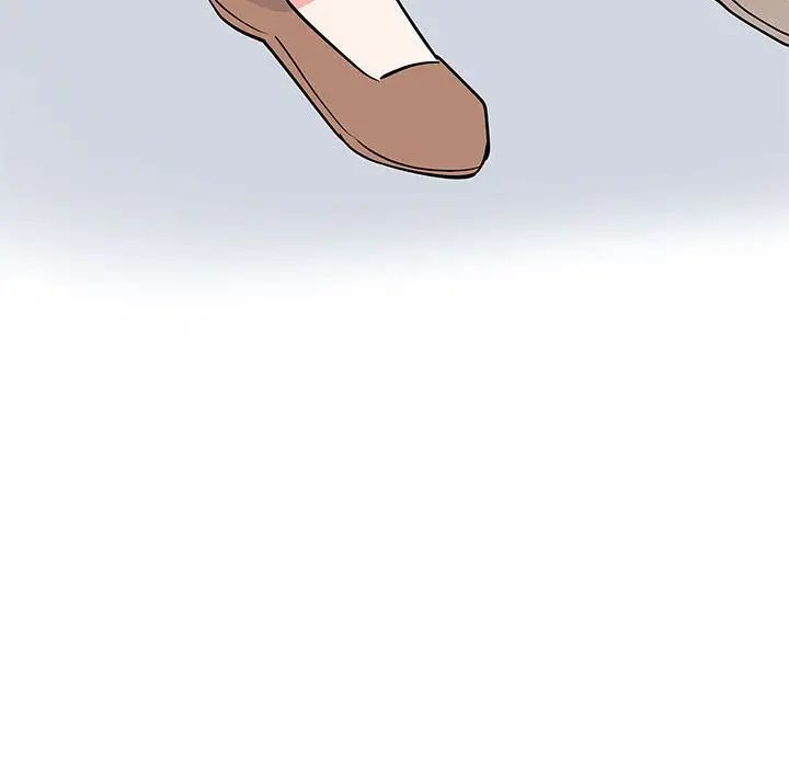 毒酒第14話